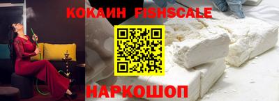 дмт Будённовск