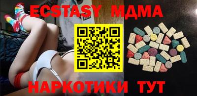 дмт Будённовск